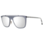 Police lice men mens sunglasses