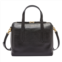 Fossil womens sydney leather satchel
