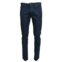 Exte cotton tape slim fit men casual mens jeans