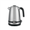 Salton stainless steel digital kettle - variable temperature