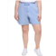 Calvin Klein Performance plus womens fitness gym shorts