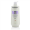 Goldwell 215427 33.8 oz dual senses blondes & highlights anti-yellow shampoo