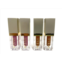 Stila beauty boss lip gloss 2 synergy & 2 elevator pitch 1.5 ml value pack