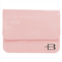 Baldinini Trend leather di calfskin clutch womens bag