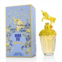 Anna Sui 215890 75 ml fantasia eau de toilette spray