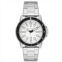 Armani Exchange mens classic