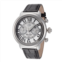 Glam Rock womens ball harbour 40mm quartz watch