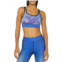 Cor botanic womens scoop neck yoga athletic bra