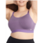 Body Up womens high impact sports bra