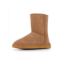 Emu Ridge sophie lo womens suede winter shearling boots