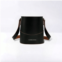 Claudio Civitico romana bucket bag