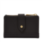 Fossil womens lainie leather multifunction