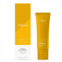 SkinChemists collagen day cream 50ml