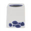 Viva by VIETRI santorini fish tissue box cover