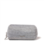 Baggallini on the go cosmetic case