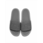 APL mens big logo techloom slide in cosmic grey