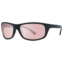 Serengeti rengeti unix sunglass