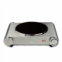Salton portable infrared cooktop - single