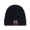 Concept One spiderman game logo beanie