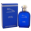 Jaguar m-4330 evolution 3.4 oz edt spray for men