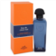 Hermes 543138 eau de citron noir eau de cologne spray for men - 3.3 oz