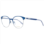 Escada cada women optical womens fram