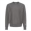 Champion reverse weave crewneck sweatshirt