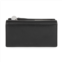 Bugatti ladies leather trifold wallet