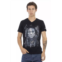 Trussardi Action cotton mens t-shirt