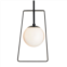 Arteriors gabriel pendant