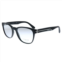 Vogue Eyewear vo 5313 w44 52mm unisex square eyeglasses 52mm