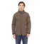 Baldinini Trend polyester mens jacket