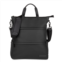 Bugatti edition22 core convertible tote bag