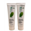 Matrix volumatherapie bodifying conditioner fine & limp hair 4.2 oz set of 2