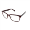 Marc by Marc Jacobs mmj 613 kua 53mm unisex square eyeglasses 53mm