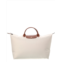 Longchamp le pliage original canvas bag