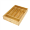 ZWILLING bamboo flatware storage tray