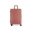 Bugatti munich check-in medium