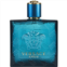 Gianni Versace 263475 3.4 oz mens eros eau de toilette spray