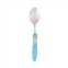 VIETRI positano light blue place spoon