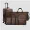 Packs Travel elite bag set