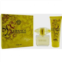 Gianni Versace 249398 gift set versace yellow diamond by