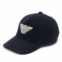 Armani navy blue cap