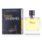 Hermes 130251 2.5 oz mens terre d pure parfum spray