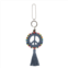 The Sak yarnicharmz dangle
