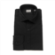 Bagutta cotton mens shirt