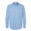 Van Heusen stainshield essential shirt