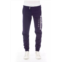 Baldinini Trend cotton jeans & mens pant