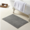 Modern Threads 100-percent turkish cotton bath rug