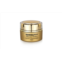 Donna Bella Cosmetics donna bella caviar vitamin c concentrated mask